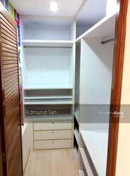 The Centrepoint (D9), Apartment #480363111